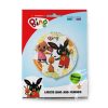 Bing Friends balon folie 46 cm