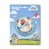 Bluey Party balon folie 46 cm