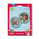 CoComelon Friends balon din folie 46 cm