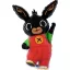 Bing Wave balon din folie 78 cm