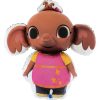 Bing Sula balon folie 71 cm