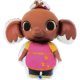 Bing Sula balon folie 71 cm