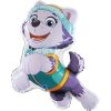 Patrula Cățelușilor Everest balon folie 71 cm