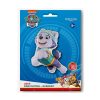 Patrula Cățelușilor Everest balon folie 71 cm