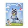 Bluey Blue balon folie 79 cm