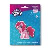 Micul meu ponei Pinkie Pie balon din folie 74 cm