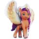 Micul meu ponei Sunny balon folie 81 cm