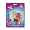 Micul meu ponei Sunny balon folie 81 cm