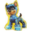 Patrula Cățelușilor Chase Yellow balon folie 61 cm