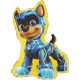 Patrula Cățelușilor Chase Yellow balon folie 61 cm
