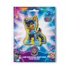 Patrula Cățelușilor Chase Yellow balon folie 61 cm
