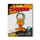 Garfield Smile balon folie 76 cm