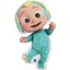 CoComelon Fun balon de folie 76 cm