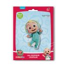 CoComelon Fun balon de folie 76 cm