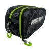 Minecraft Camo Terra Penar cu 2 compartimente 23,5 cm