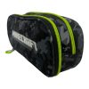 Minecraft Camo Terra Penar cu 2 compartimente 23,5 cm