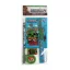 Minecraft Creepers Need Hugs set de papetărie 5 piese