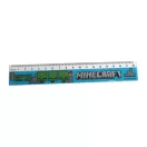 Minecraft Creepers Need Hugs set de papetărie 5 piese