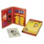 Play-Doh Art set creativ, set de desen de 24 de piese