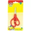 Play-Doh Art foarfece pentru tăiat hârtie 13 cm