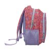 Prințesele Disney Ariel Fairytale rucsac, geantă 31 cm