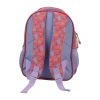 Prințesele Disney Ariel Fairytale rucsac, geantă 31 cm