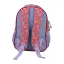 Prințesele Disney Ariel Fairytale rucsac, geantă 31 cm