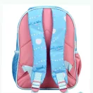 Prințesele Disney Snow White rucsac, geantă 30 cm