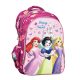 Prințesele Disney Strong ghiozdan, geantă 42 cm