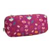 Prințesele Disney Strong Penar cu 2 compartimente 26 cm