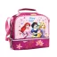 Prințesele Disney Strong geantă termos pentru prânz 21 cm