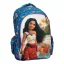 Disney Vaiana Bold Adventurer ghiozdan, geantă 42 cm