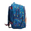 Disney Vaiana Bold Adventurer ghiozdan, geantă 42 cm