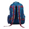 Disney Vaiana Bold Adventurer ghiozdan, geantă 42 cm