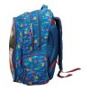 Disney Vaiana Bold Adventurer ghiozdan, geantă 42 cm