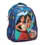 Disney Vaiana Big Sis rucsac, geantă 31 cm