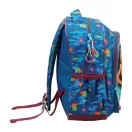 Disney Vaiana Big Sis rucsac, geantă 31 cm