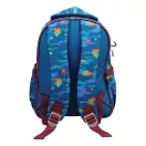 Disney Vaiana Big Sis rucsac, geantă 31 cm