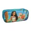 Disney Vaiana Bold Adventurer Penar cu 2 compartimente 26 cm