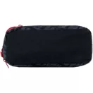 Disney Vaiana Bold Adventurer Penar cu 2 compartimente 26 cm