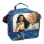 Disney Vaiana Bold Adventurer geantă de prânz termo 21 cm