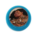 Disney Vaiana Together Again set papetărie 5 buc.