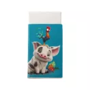 Disney Vaiana Together Again set papetărie 5 buc.