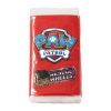 Patrula Cățelușilor Rescue Wheels set mini de artă