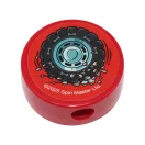 Patrula Cățelușilor Rescue Wheels Set de papetărie, 5 bucăți