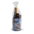 Patrula Cățelușilor Power Up Set de papetărie de 7 bucăți