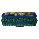 Patrula Cățelușilor Dino Rescue penar 23,5 cm