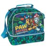 Patrula Cățelușilor Dino Rescue geantă termoizolantă pentru prânz 21 cm