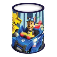   Patrula Cățelușilor Knights suport pentru creion din metal 10,5 cm