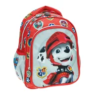   Patrula Cățelușilor Knights Marshall rucsac, geantă 30 cm